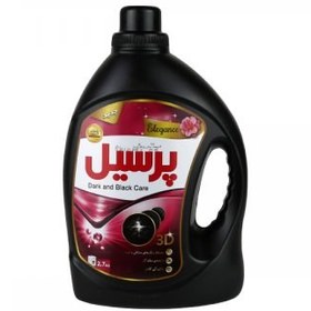 مایع احیاکننده تیره شو 2.7لیتر پرسیل